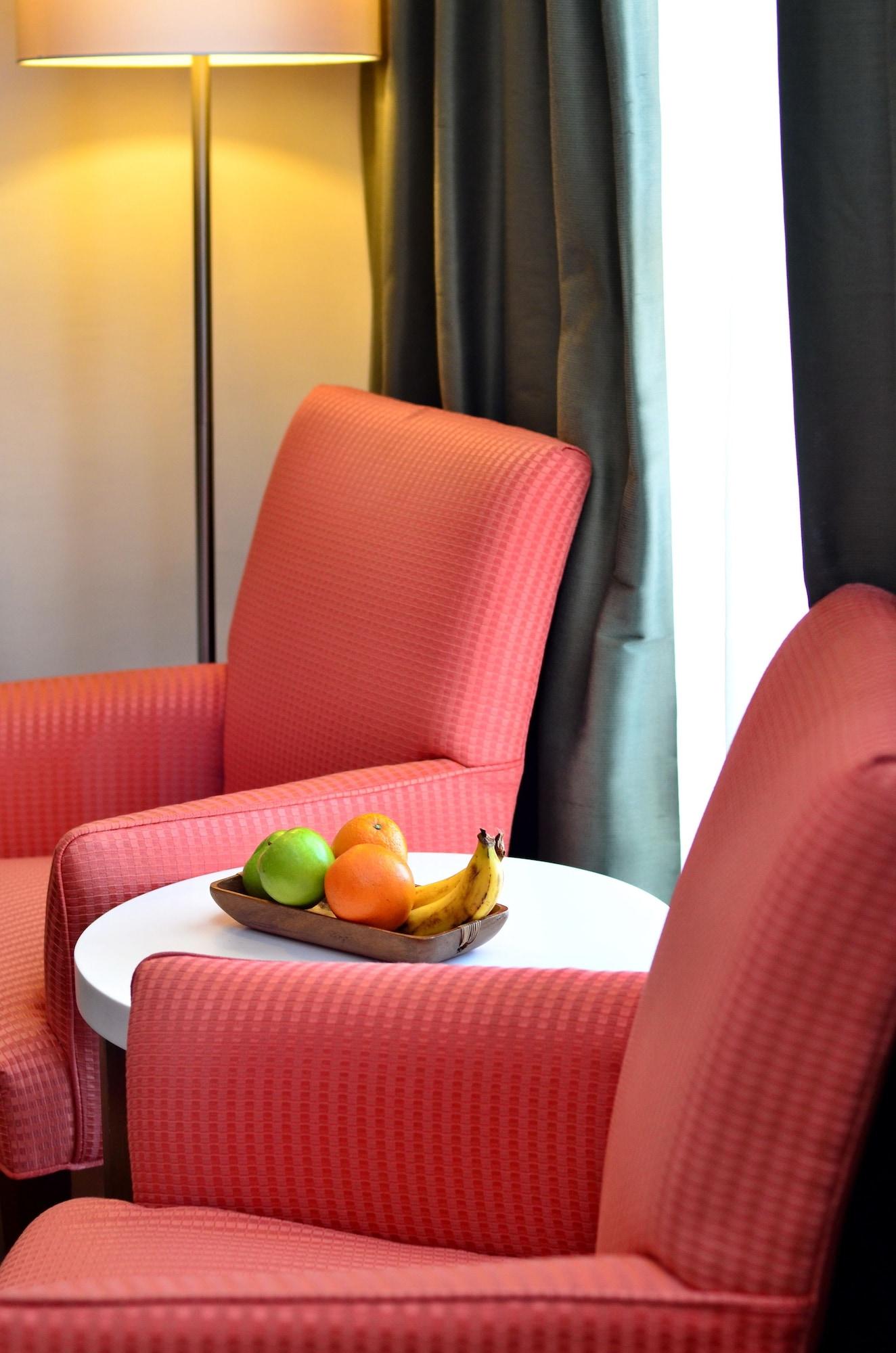 The Cocoon Boutique Hotel Quezon City Esterno foto