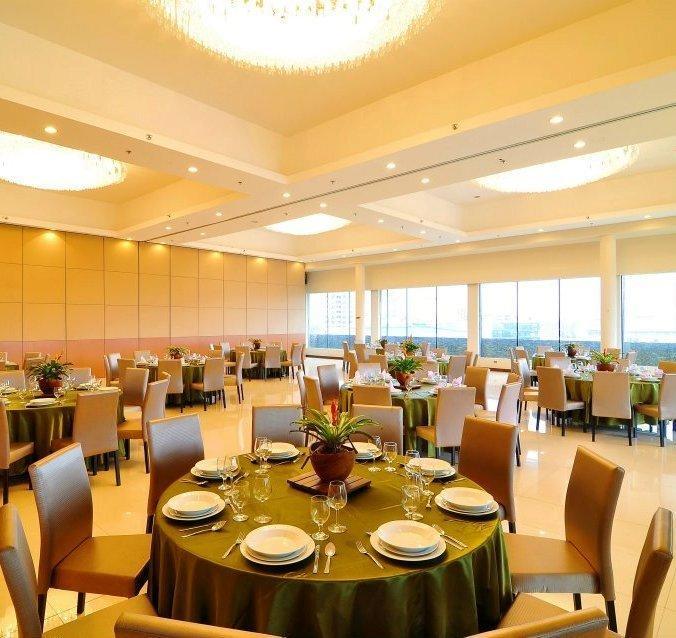 The Cocoon Boutique Hotel Quezon City Esterno foto